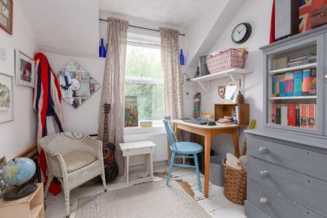 Property Image 12