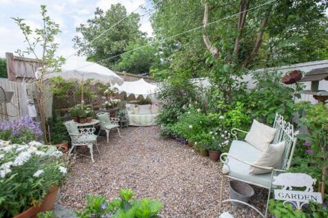 Property Image 16