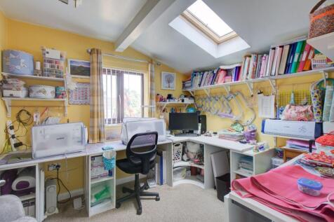 Property Image 25