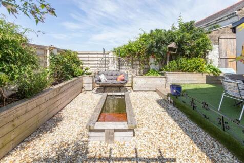 Property Image 29