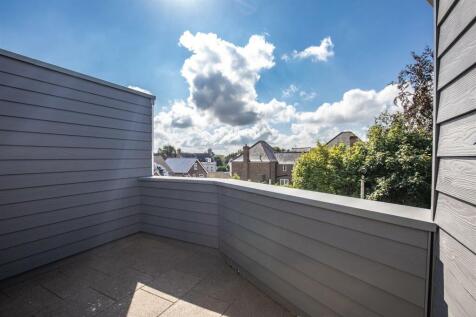Roof Terrace.jpg