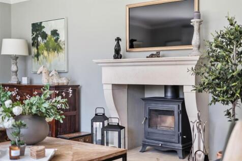 Living Room (4)