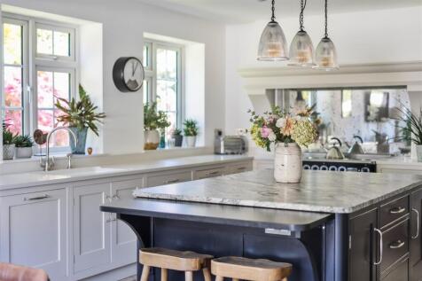 Kitchen (4)