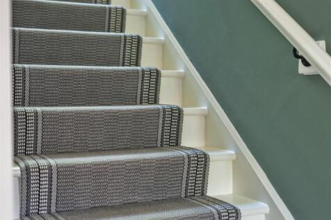 Stairs (2)