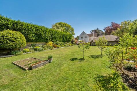 Garden (2)