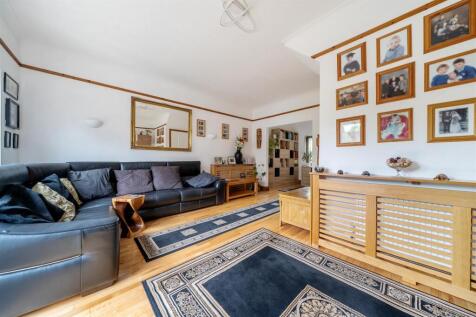 10-6819e39173ce3-1288822-ARW-10-HDR.jpg
