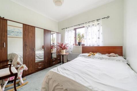 30-6819e58f5d1fc-1288822-ARW-30-HDR.jpg