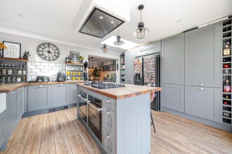 16-68223fe5cf012-1289550-ARW-16.JPG