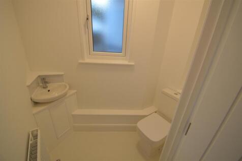 Downstairs Small Bathroom.JPG
