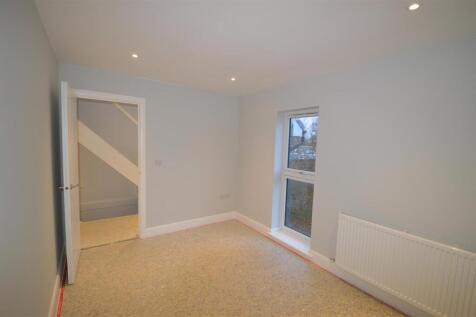 Second Bedroom 1.JPG
