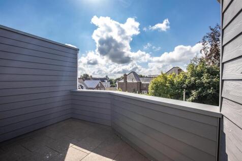 Roof Terrace.jpg