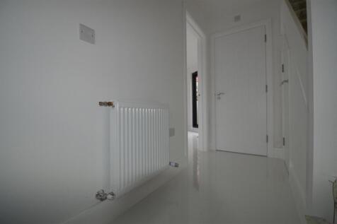 1st Floor Hallway 2.JPG