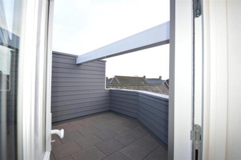 Top Terrace 2.JPG