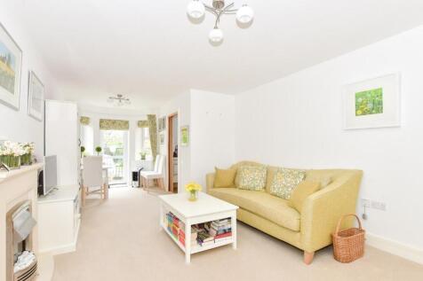 Living Room.jpeg