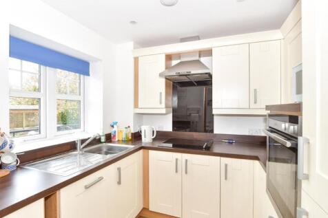 Kitchen.jpeg