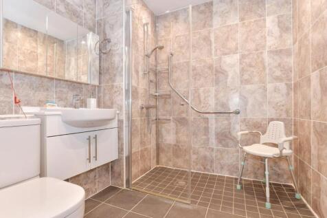 En Suite.jpeg