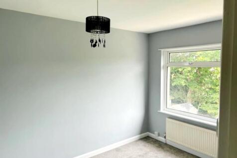 bedroom 2(b).jpeg