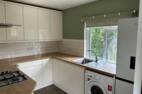kitchen.jpeg