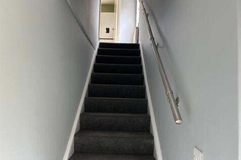 stairs.jpeg