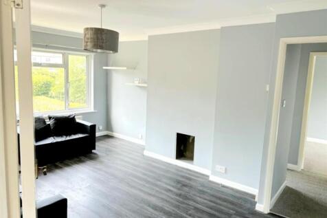 the living room 2.jpeg
