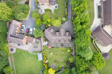 DJI_0107.jpg