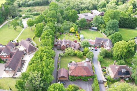 DJI_0120.jpg