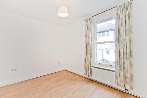 bedroom.jpg