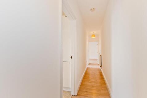 hall.jpg
