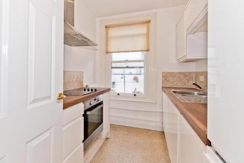 kitchen1.jpg
