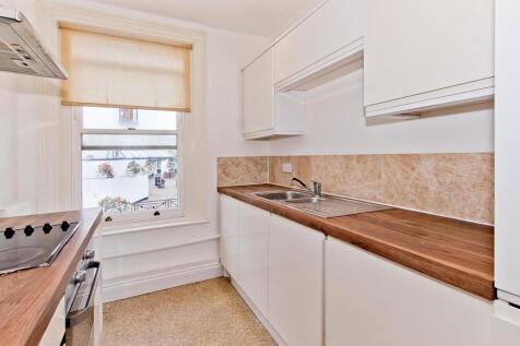 kitchen2.jpg