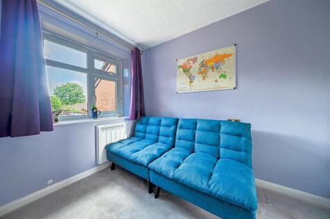 DSC07476-HDR.jpg