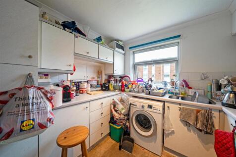 DSC08942-HDR.jpg