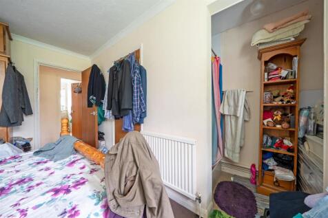 DSC08948-HDR.jpg