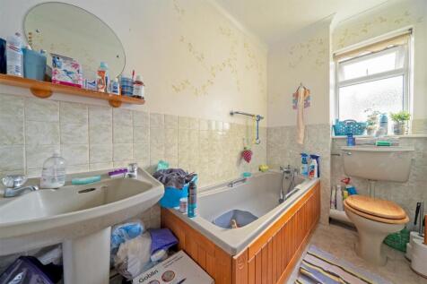 DSC08952-HDR.jpg