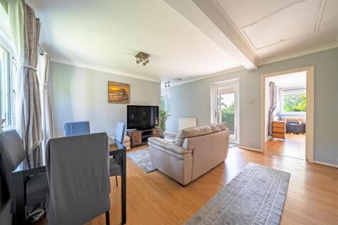 DSC09242-HDR.jpg