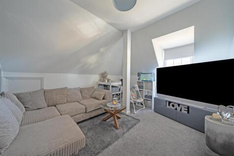 DSC00936-HDR.jpg
