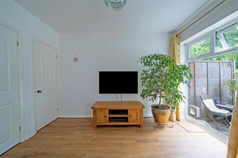 DSC01232-HDR.jpg