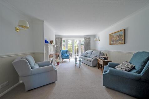 DSC01281-HDR.jpg