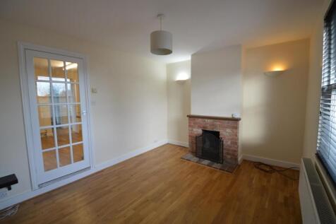 Living room.JPG