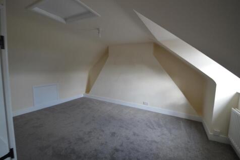 Bed 2.JPG