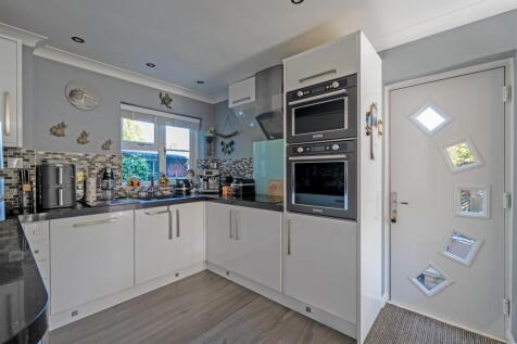 DSC03501-HDR.jpg