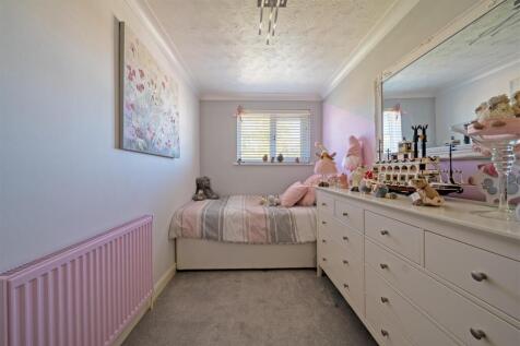 DSC03518-HDR.jpg