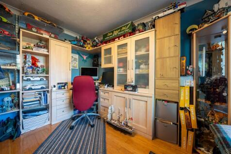 DSC03503-HDR.jpg
