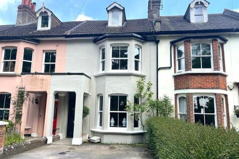 Front 1.jpg