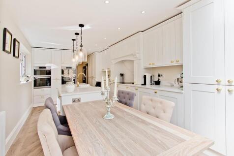 kitchen3.jpg