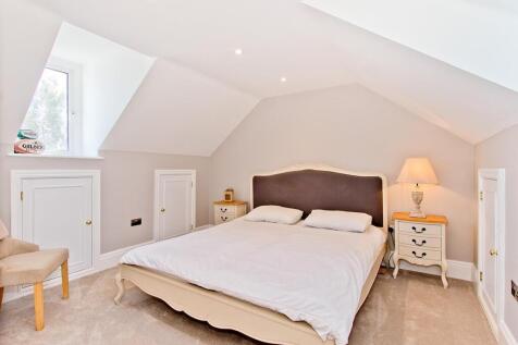bed3.jpg