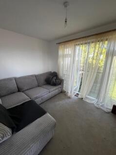 Lounge.jpg