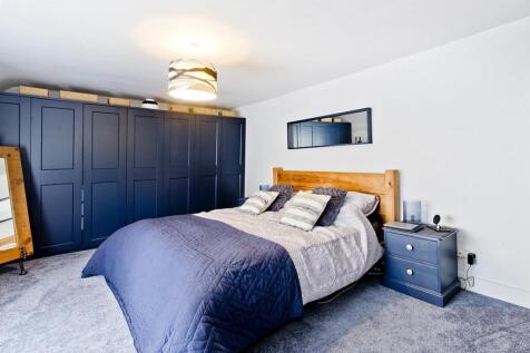 bed1_2.jpg