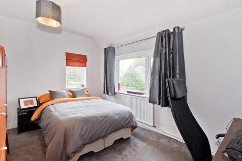 bed4.jpg