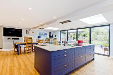 kitchen3.jpg